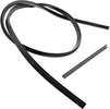 Guarnizione-Sportello-per-Forno-EOB199,-EOB395,-EOB966,-EON198,-EON398,-EOQ665