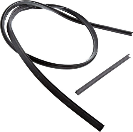 Guarnizione-Sportello-per-Forno-EOB199,-EOB395,-EOB966,-EON198,-EON398,-EOQ665