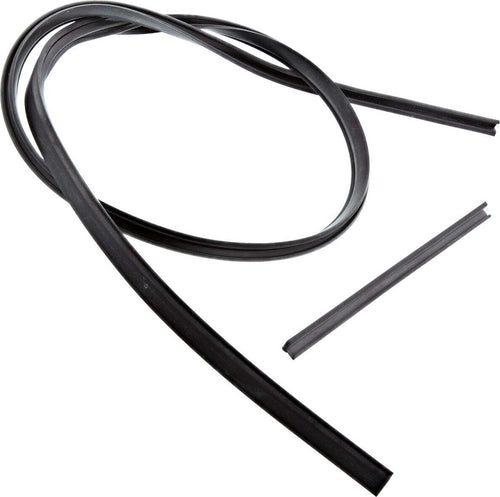 Guarnizione-Sportello-per-Forno-EOB199,-EOB395,-EOB966,-EON198,-EON398,-EOQ665