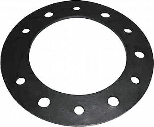 Guarnizione supporto crociera lavatrice Candy Hoover Zerowatt originale 80032626 Casa e cucina/Grandi elettrodomestici/Accessori e parti di ricambio/Ricambi e accessori per lavatrici/Soffietti e guarnizioni per oblò lavatrici Rossi Ricambi - Venetico Marina, Commerciovirtuoso.it