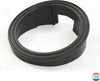 Guarnizione-Supporto-Filtro-per-Colombina-XL165.41,-XLD12NB,-XLD65M,-XL165.40