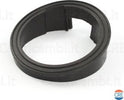 Guarnizione-Supporto-Filtro-per-Colombina-XL165.41,-XLD12NB,-XLD65M,-XL165.40