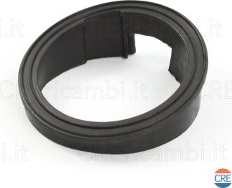 Guarnizione-Supporto-Filtro-per-Colombina-XL165.41,-XLD12NB,-XLD65M,-XL165.40