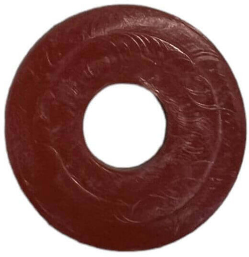 Guarnizione Tappo caldaia 3/4'' femmina L128