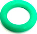GUARNIZIONE TAPPO CALDAIA POLTI VAPORELLA FOREVER ORIGINALE M0005906 VEDI MODELLI IN DESCRIZIONE Casa e cucina/Ferri da stiro e accessori/Ferri a caldaia Rossi Ricambi - Venetico Marina, Commerciovirtuoso.it