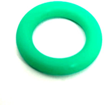 Guarnizione Tappo Ferro da Stiro Originale Polti M0005906