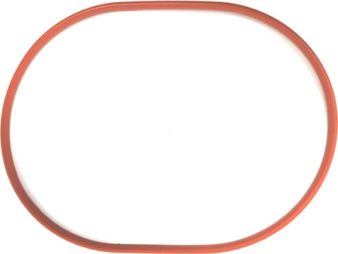 GUARNIZIONE TENUTA CALDAIA PER POLTI VAPORELLA FOREVER E SILENCE ORIGINALE Casa e cucina/Aspirapolvere e pulizia di pavimenti e finestre/Accessori per aspirapolvere/Batterie e parti sostitutive Rossi Ricambi - Venetico Marina, Commerciovirtuoso.it