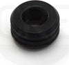 Guarnizione-Termoblocco-per-SM6580,-SM6685,-SM8785,-SM8889