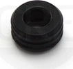 Guarnizione-Termoblocco-per-SM6580,-SM6685,-SM8785,-SM8889