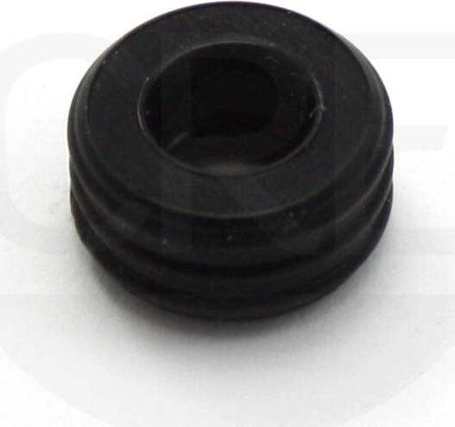 Guarnizione-Termoblocco-per-SM6580,-SM6685,-SM8785,-SM8889