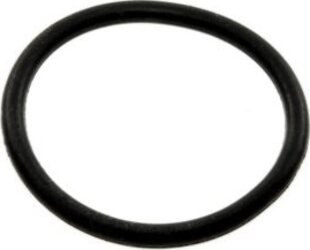 Mi Opinión De La Cafetera Express Gaggia Viva Deluxe - Foto 7