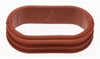 Guarnizione Tubo Mandata Per Irrotatore Franke Lavastoviglie 754131083