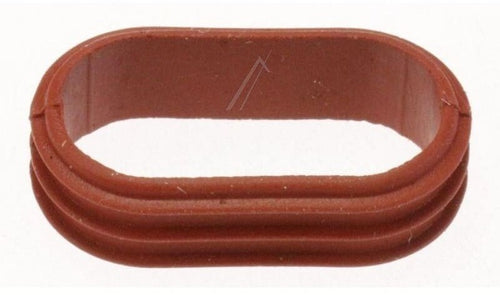 Guarnizione Tubo Mandata Per Irrotatore Franke Lavastoviglie 754131083