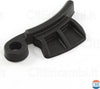 Guarnizione-Uscita-Succo-per-MJL500,-MJL501,-MJL600,-MJL700