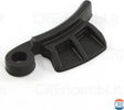 Guarnizione-Uscita-Succo-per-MJL500,-MJL501,-MJL600,-MJL700