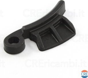 Guarnizione-Uscita-Succo-per-MJL500,-MJL501,-MJL600,-MJL700