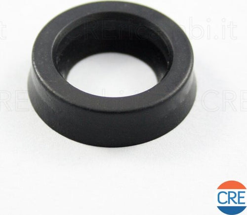 Guarnizione-Valvola-GACO-Serbatoio-Acqua-14-mm