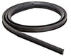 Guarnizione Vasca 45Cm Eos Ignis Lavastoviglie C00272603