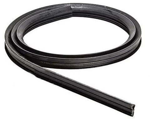 Guarnizione Vasca 45Cm Eos Ignis Lavastoviglie C00272603