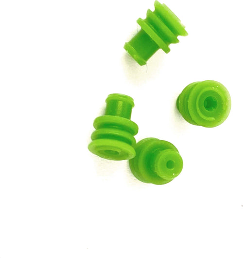Guarnizione-verde-dimensioni-2.5-3.3mm-Te-connectivity