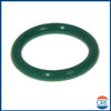 Guarnizione-Verde-OR-119-20mm-Universale