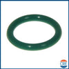 Guarnizione-Verde-OR-119-20mm-Universale