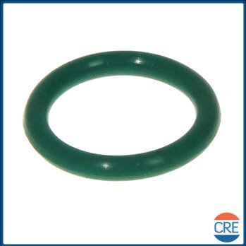 Guarnizione-Verde-OR-119-20mm-Universale