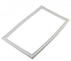 Guarnizione Whirlpool  Magnetica Porta Frigorifero 481946818049