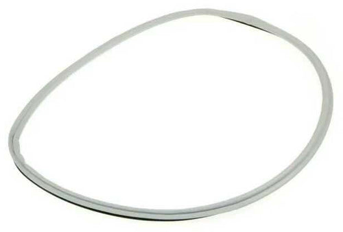 Guarnizione WHIRLPOOL Circolare Porta Asciugatrice Asciugatrice 481010713648