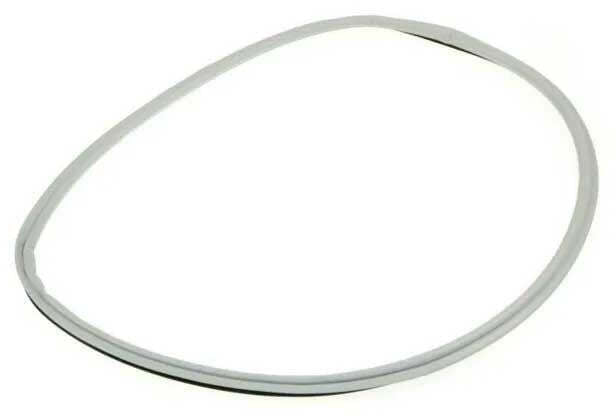 Guarnizione WHIRLPOOL Circolare Porta Asciugatrice Asciugatrice 481010713648