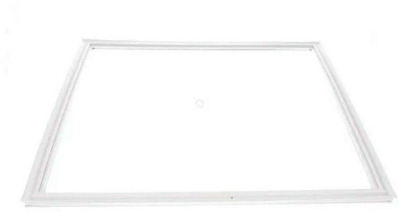Guarnizione Whirlpool Congelatore Frigorifero 481010777352