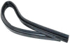 Guarnizione Whirlpool Inferiore Porta Lavastoviglie 1882470100