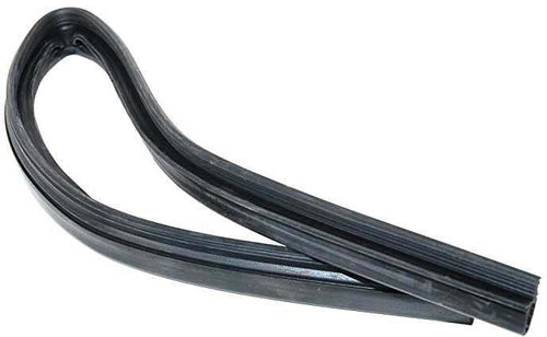Guarnizione Whirlpool Inferiore Porta Lavastoviglie 1882470100