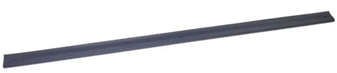 Guarnizione Whirlpool Laterale Vasca Lavastoviglie 481246668867