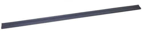 Guarnizione Whirlpool Laterale Vasca Lavastoviglie 481246668867