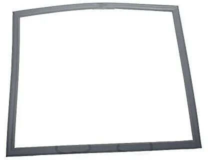Guarnizione Whirlpool Magnetica Freezer Frigorifero 480132102097