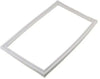 Guarnizione Whirlpool Magnetica Freezer Frigorifero 481946818384