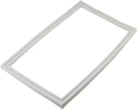 Guarnizione Whirlpool Magnetica Freezer Frigorifero 481946818384