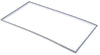 Guarnizione WHIRLPOOL Magnetica Frigorifero 481946818321