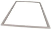 Guarnizione Whirlpool Magnetica Porta Congelatore Frigorifero 481246668942
