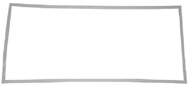 Guarnizione Whirlpool Magnetica Porta Congelatore Frigorifero 481946818201