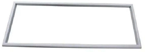 Guarnizione Whirlpool Magnetica Porta Frigo 481246668818