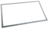 Guarnizione WHIRLPOOL Magnetica Porta Frigo Frigorifero 481246668941