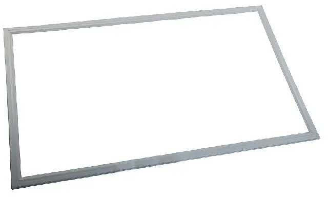 Guarnizione WHIRLPOOL Magnetica Porta Frigo Frigorifero 481246668941