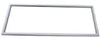 Guarnizione Whirlpool Magnetica Porta Frigo Frigorifero 481246688742