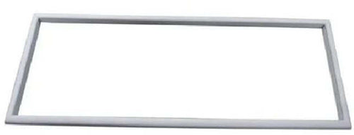 Guarnizione Whirlpool Magnetica Porta Frigo Frigorifero 481246688742