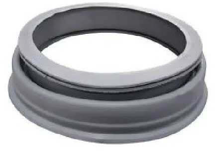 Guarnizione Whirlpool Oblò Lavatrice 481010632436
