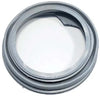 Guarnizione Whirlpool Oblò Lavatrice 481010704560