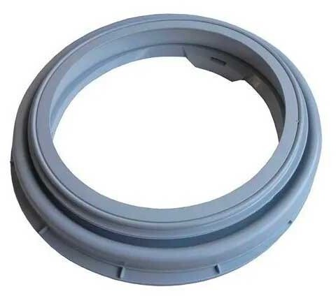 Guarnizione WHIRLPOOL Oblò Lavatrice 481246068617
