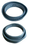 Guarnizione WHIRLPOOL Oblò Lavatrice 481246668784